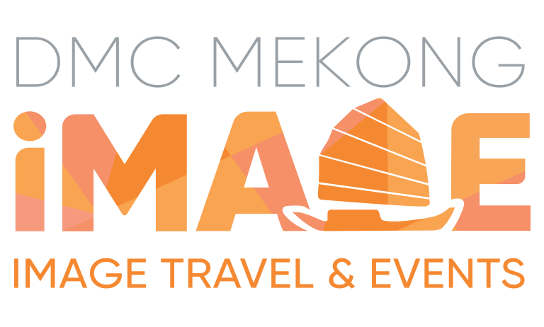 logo DMC IMAGE
