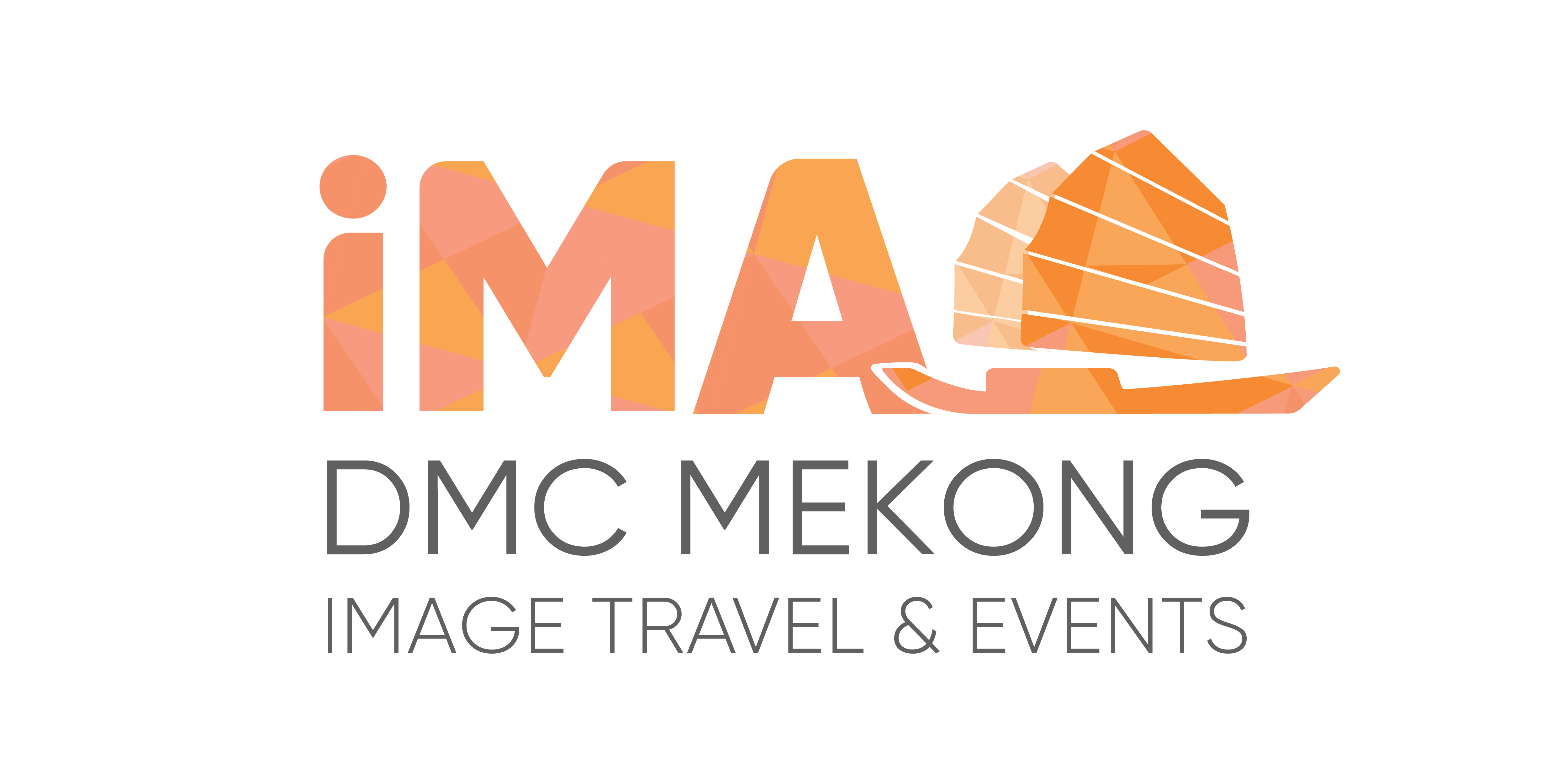 dmc mekong image