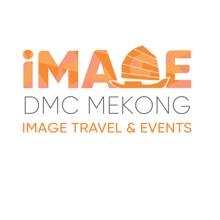 logo iMAGE DMC au Vietnam