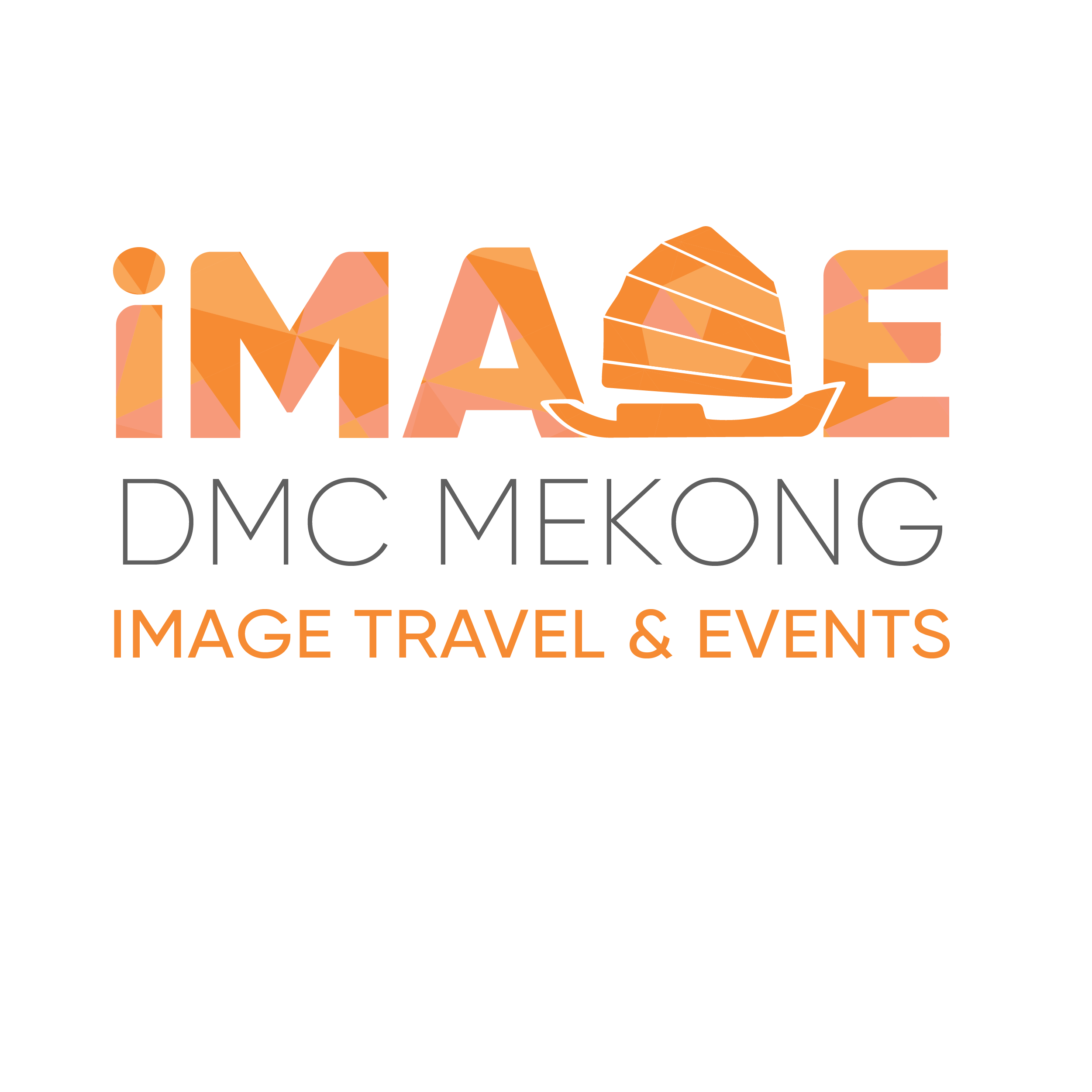 dmc mekong image