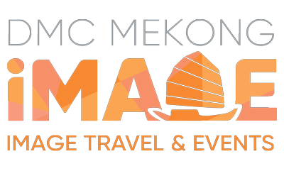 imagen dmc mekong