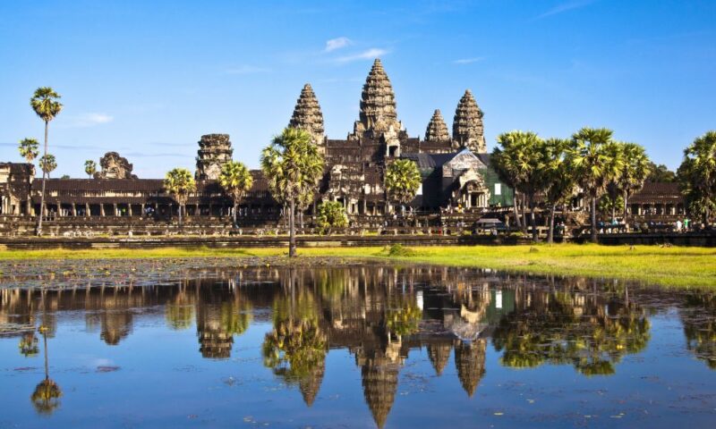 angkor-wat-cambodge