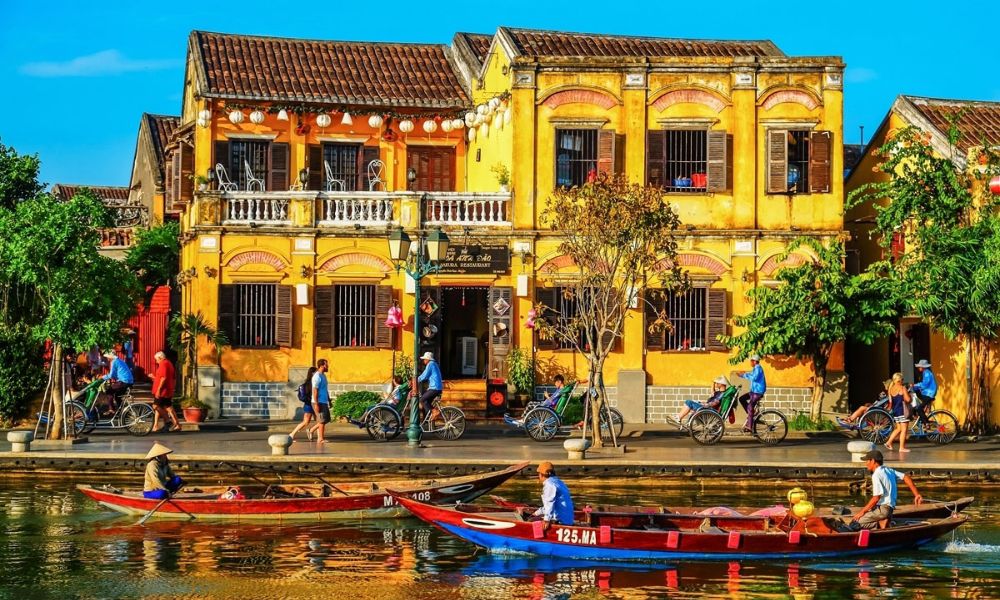 l'ancienne-ville-de-hoï-an-vietnam
