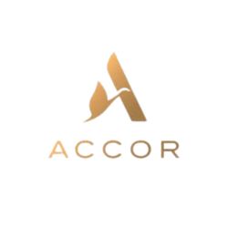 Accor