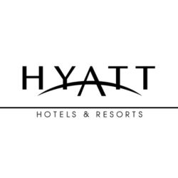 Hyatt