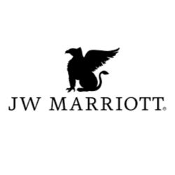 JW Marriott