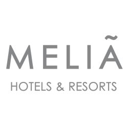 Melia