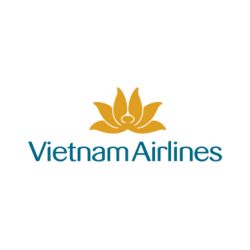 Vietnam Airlines