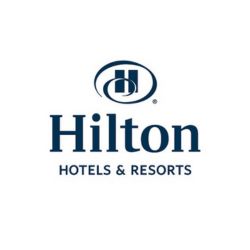 Hilton