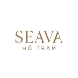 Seava