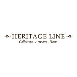 Heritage Line