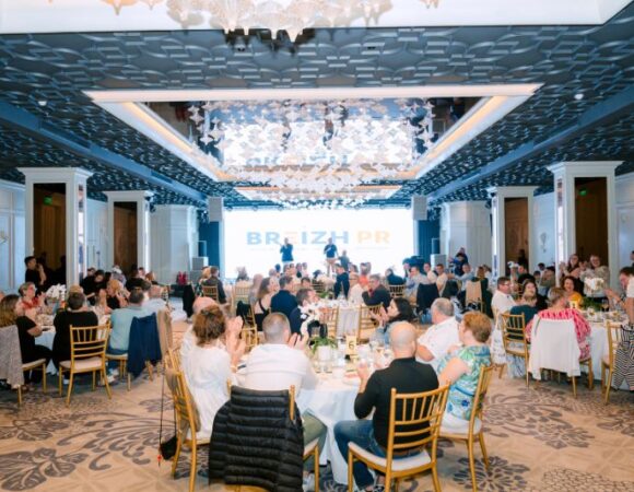 Pourquoi faudrait-il proposer un voyage d’entreprise au Vietnam ?