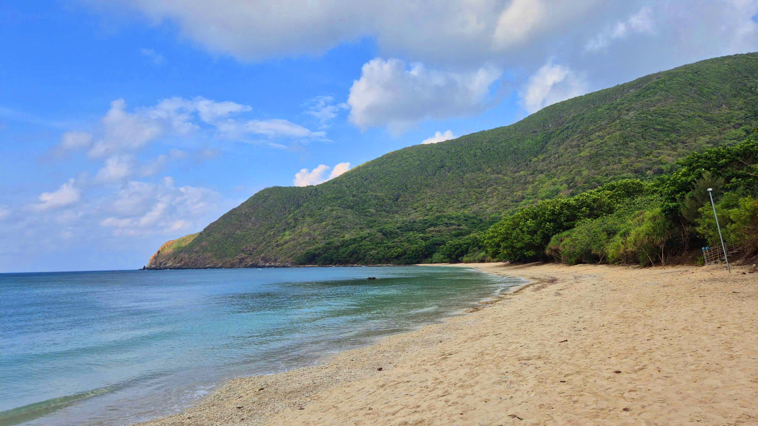 Con Dao. Source : Hieu Tuyen IMAGE Travel