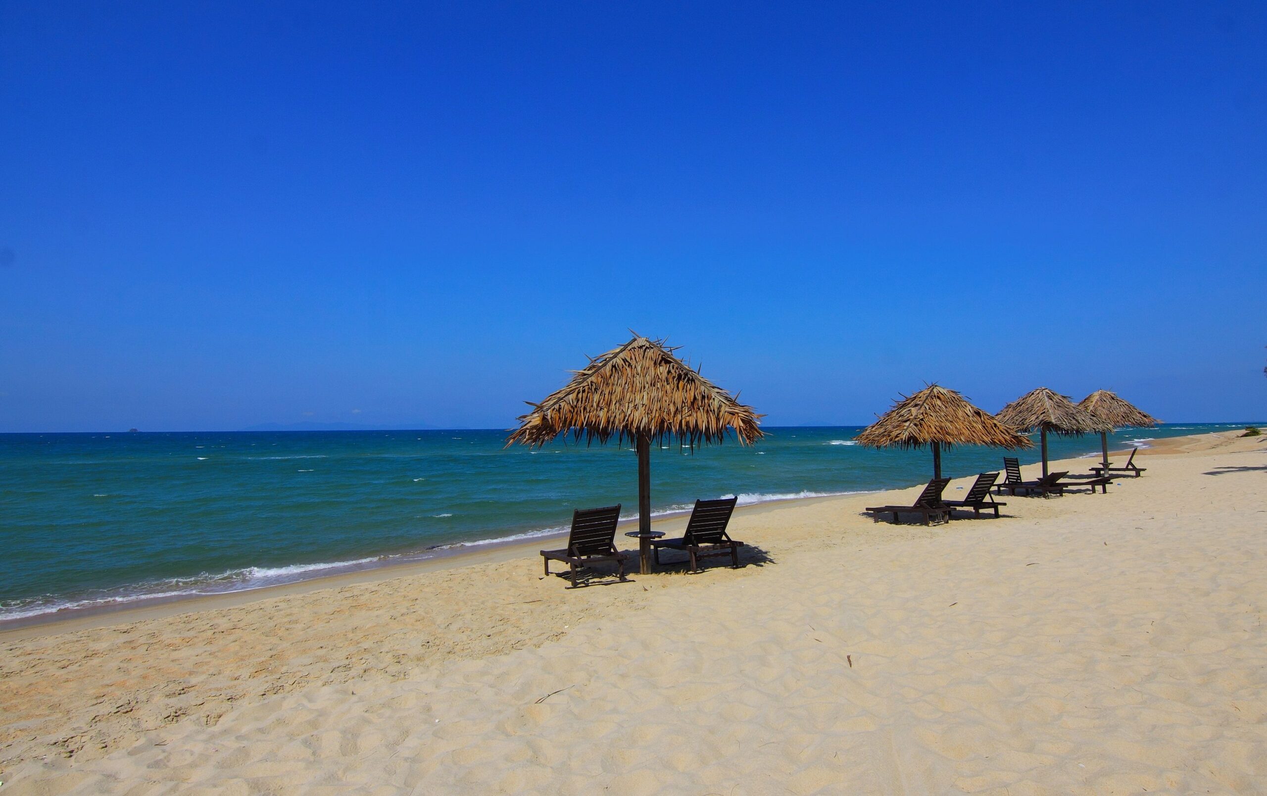 plage de Hoi An pexels-pok-rie