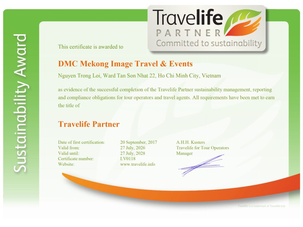 DMC_Mekong_Image_Travel_&_Events_travelife_certificate
