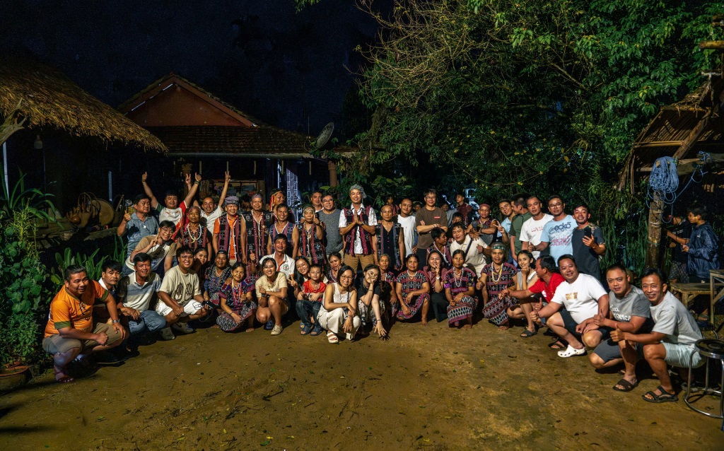 Eductour avec les guides de DMC fiable au Vietnam