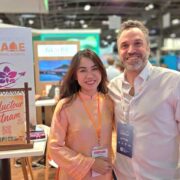 MICE Vietnam Top Resa 2026
