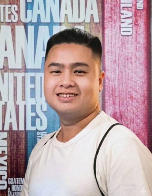 Thinh NGUYEN