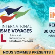 SITV 2026 Montréal